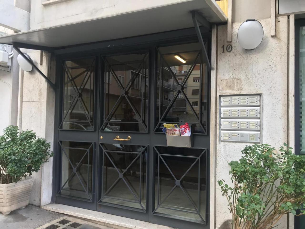 Dormi A Roma — Foto 2
